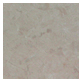 Crema Uniquo